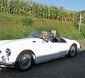 3de Follow the leader-Herfstrit- (107)